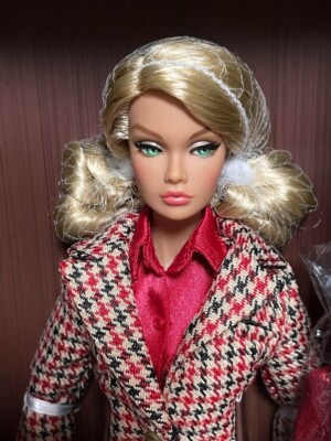 poppy parker フルセット　integrity toys s-l400.jpg