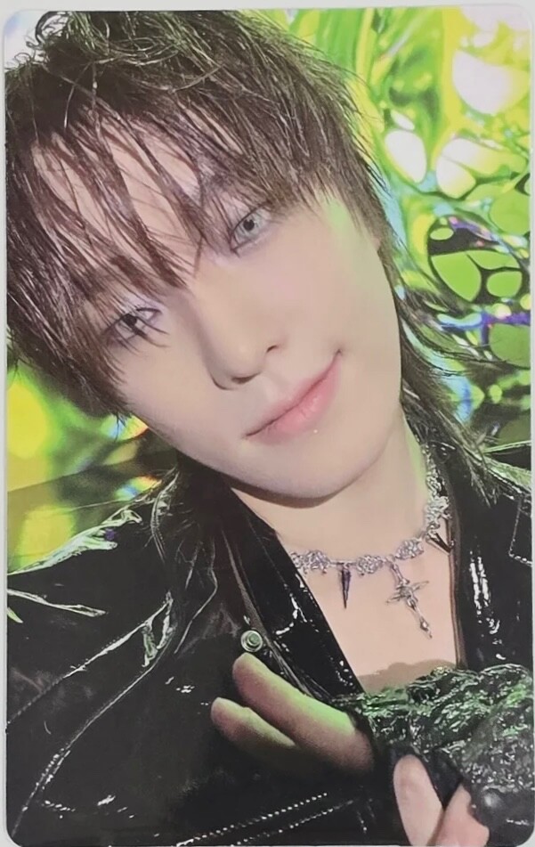 happyburstday weverse ラキドロ ミンギュ SEVENTEEN ミンギュ ラキドロ wevers HAPPYBURSTDAY seventeen