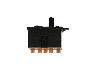 ROCO 10030 Unterflur-Weichenantrieb H0