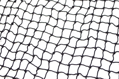 車のパーツ RCI Safety Window Net SFI 27.1 s-l400.jpg