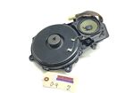 1997-2004 Corvette C5 Front Subwoofer Speaker Bose Oem