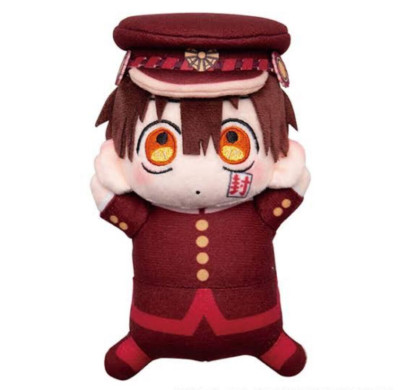 トップス hanako s-l400.jpg