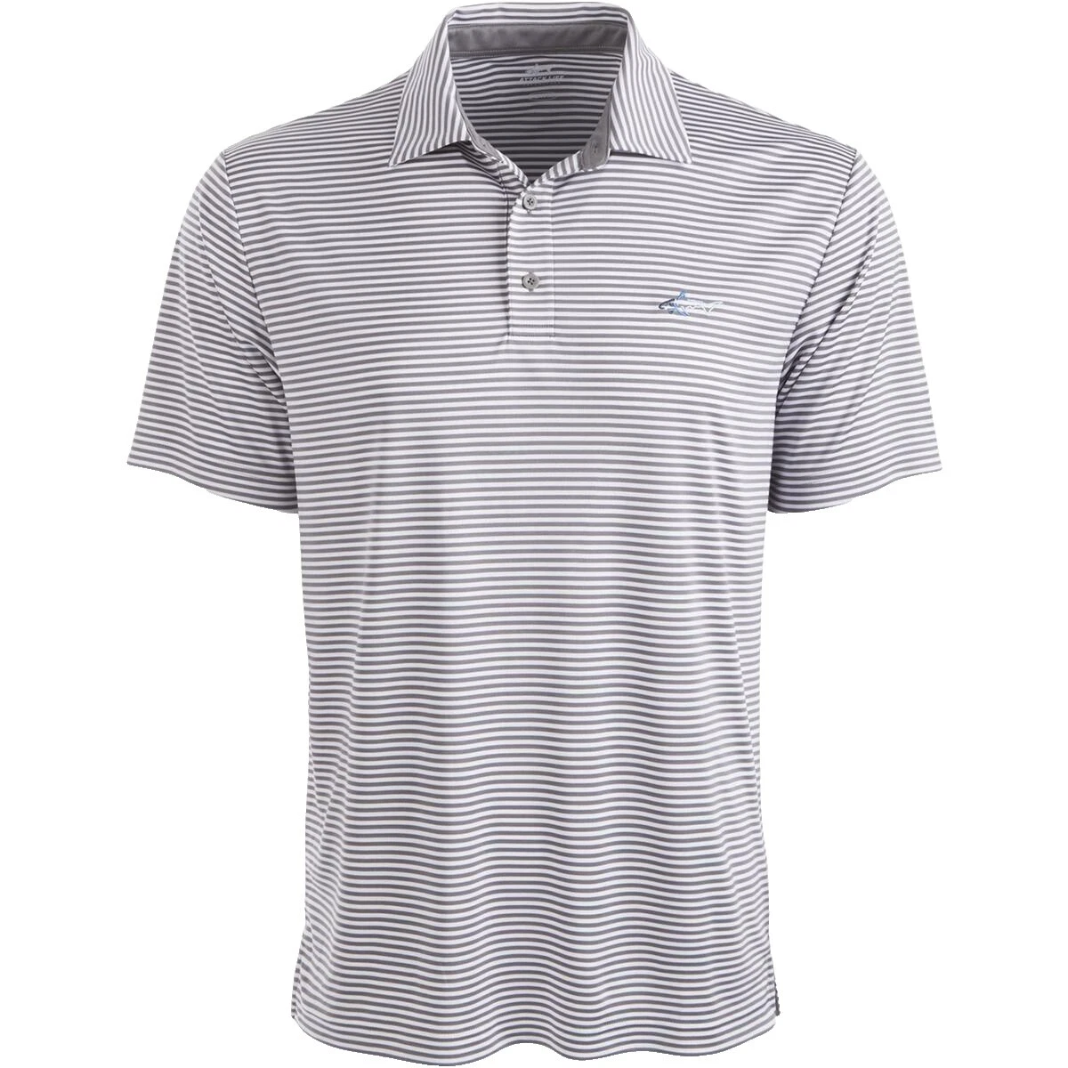 Men's Greg Norman Size S Shirts