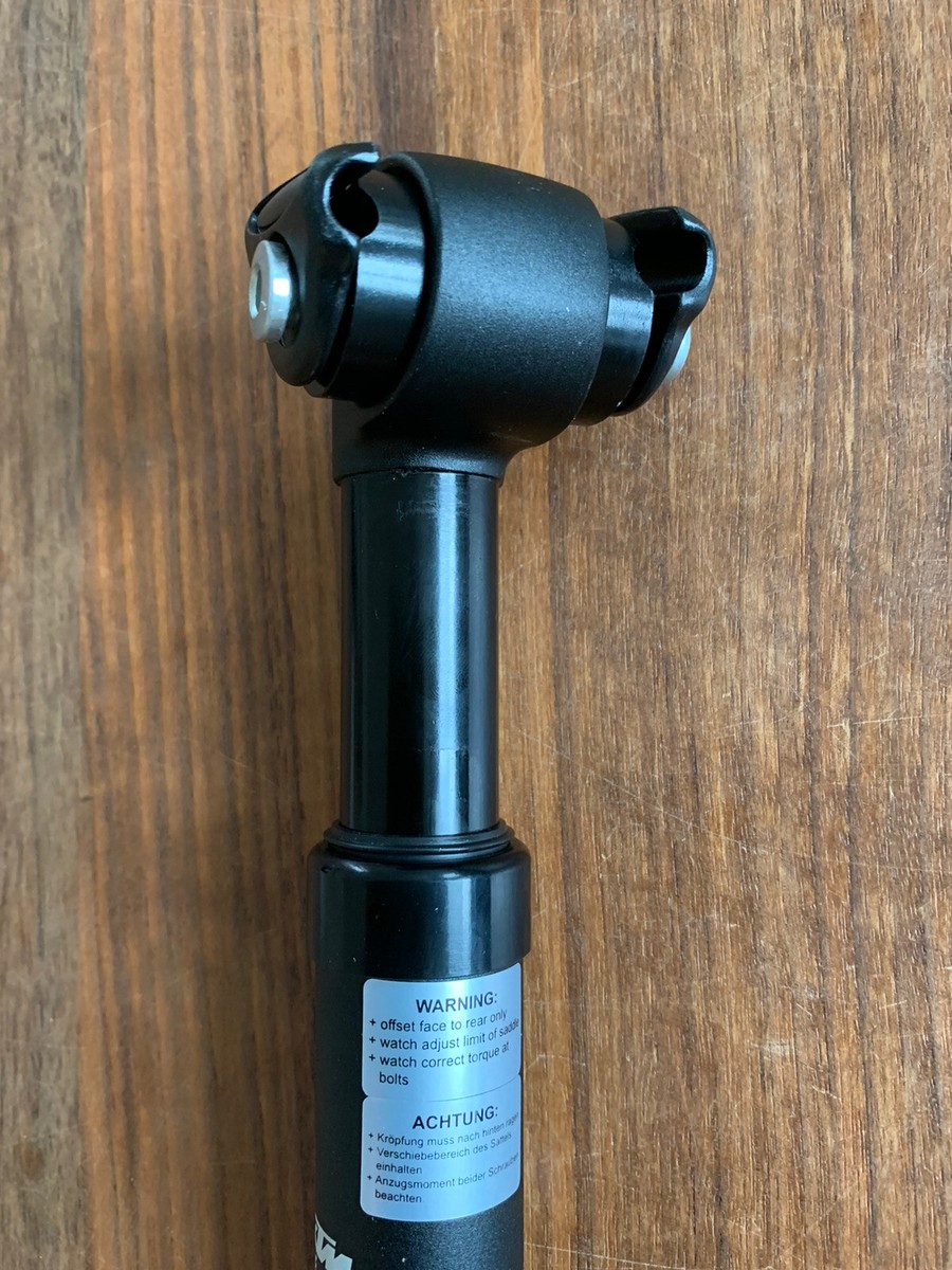 damen mtb sattel MTB Sattel fr mehr Komfort im Gelnde