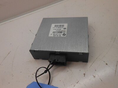 BMW 3,5,6, Series Voltage Converter Module 61429251984/ 9251984  SF0419