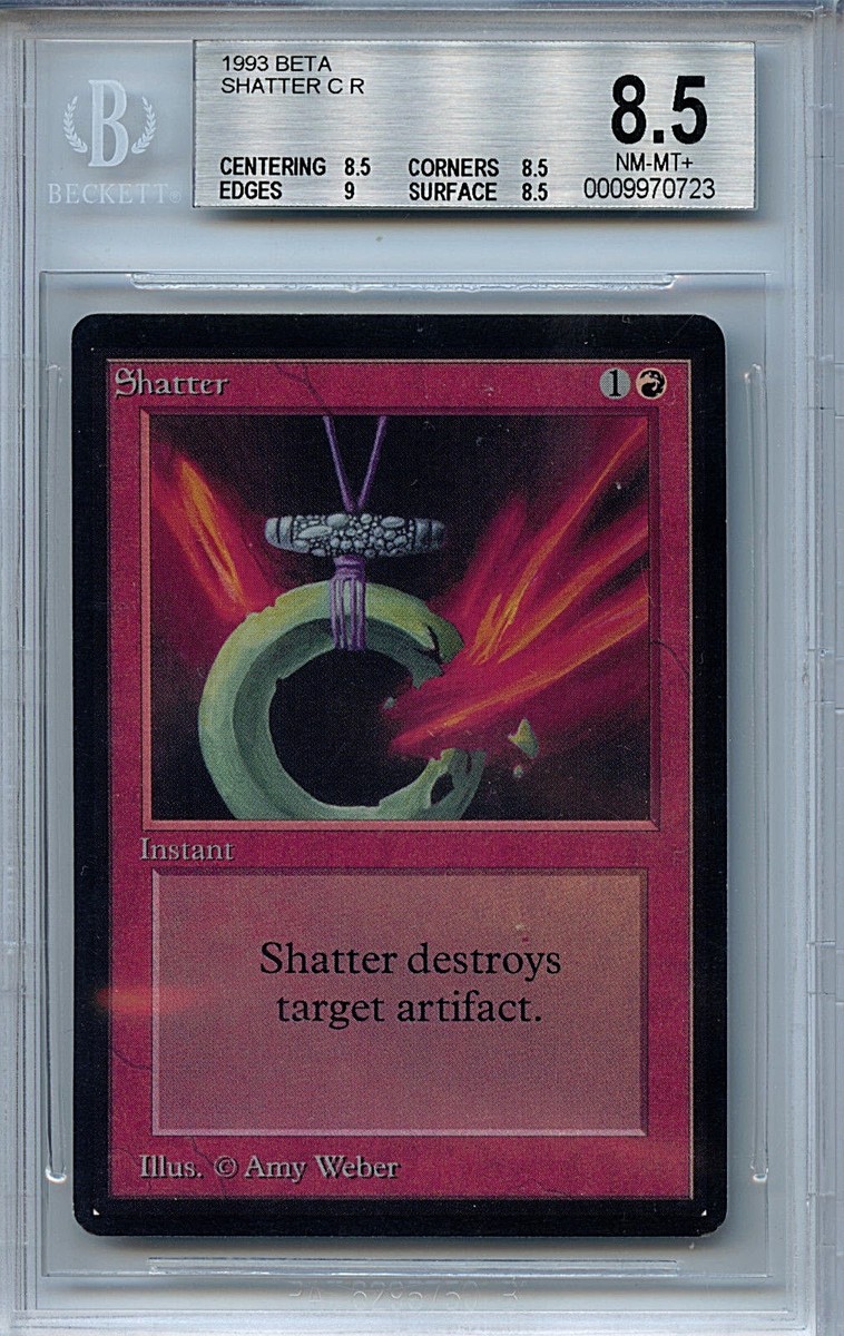MTG カード Invasion of Zendikar // Awakened Skyclave · March of the