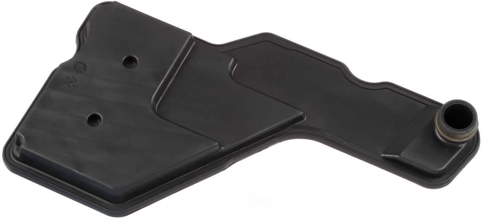 Kit de filtro de transmisión automática para Saturn Aura Vue Aura 2000-2010, Vue ATP Foto 2 de 3