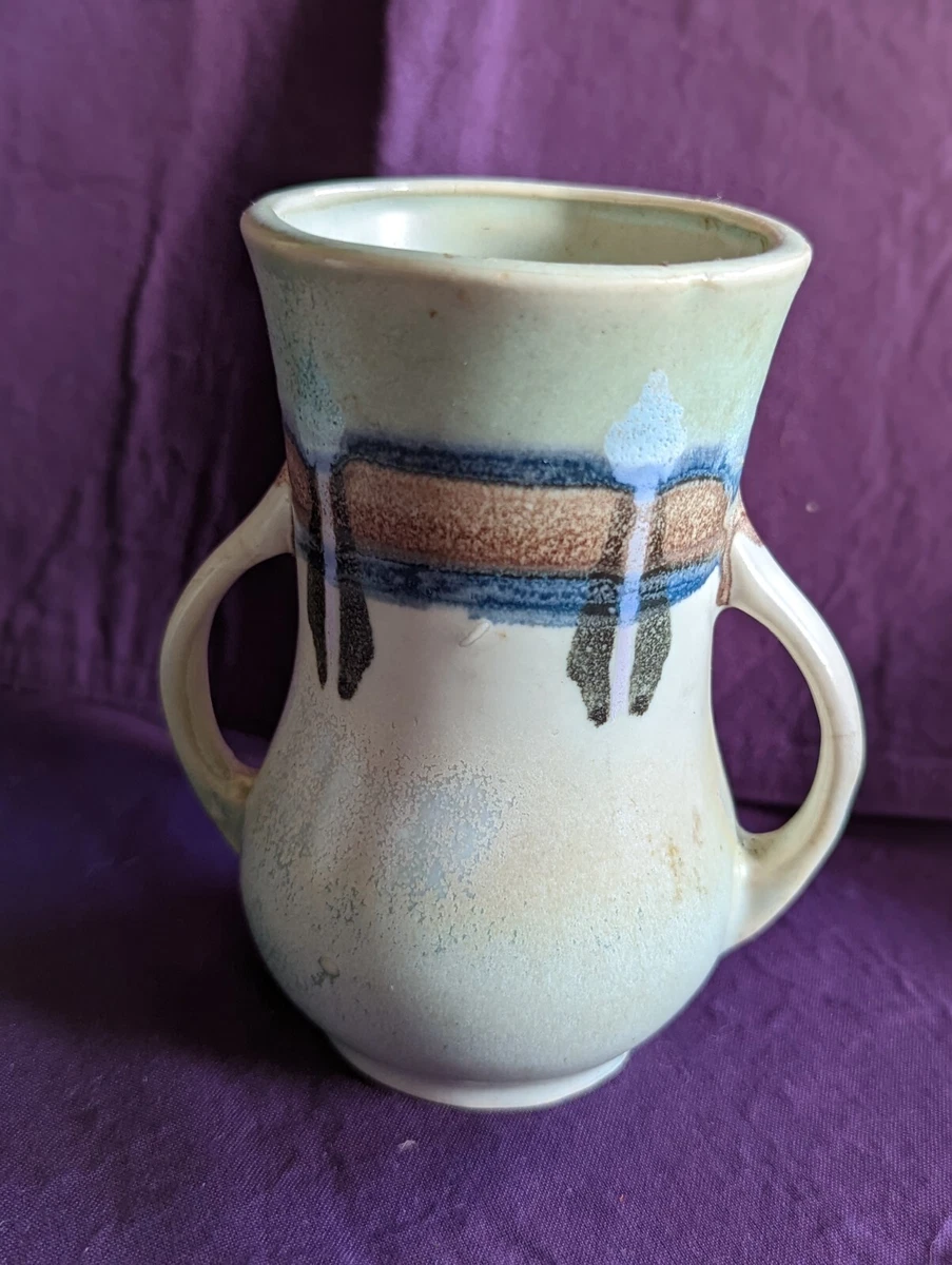 vintage japanese pottery products for sale | eBay