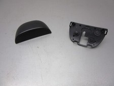 MERCEDES VITO W639 PDC Display Anzeiger Einparkhilfe A0015422823 Bj.2008 (304)