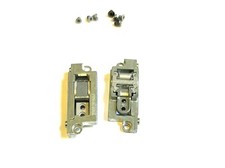 Microsoft Surface Go 2 Left / Right Kickstand Hinge Set Screws 1901 1926 1927