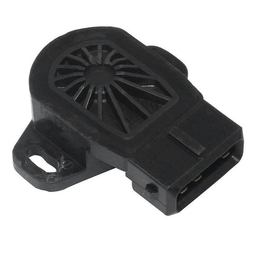 Throttle Position Sensor TPS Sensor MD628074 For Mitsubishi Lancer Outlander Pajero 550515 J5645001 Th404 1580818