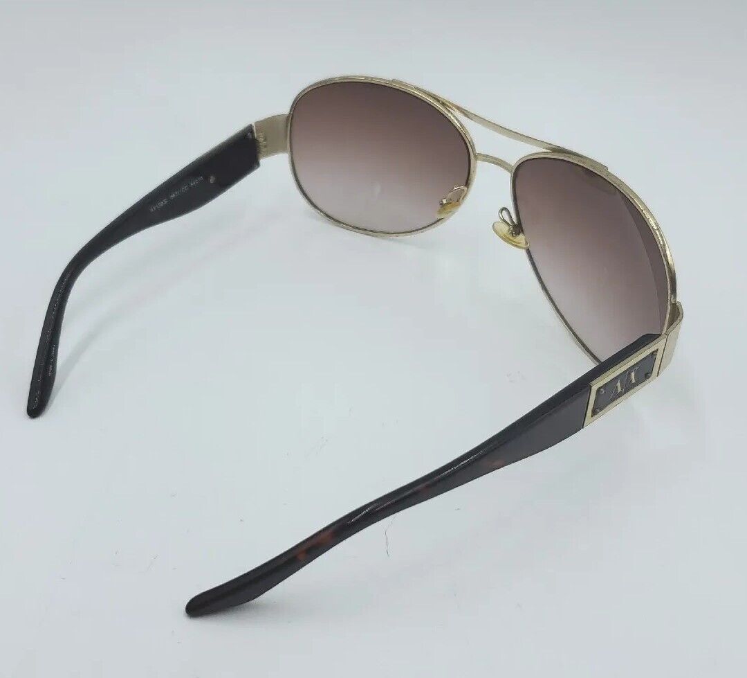 Club21 (Thailand) AX ARMANI EXCHANGE Sunglasses Was