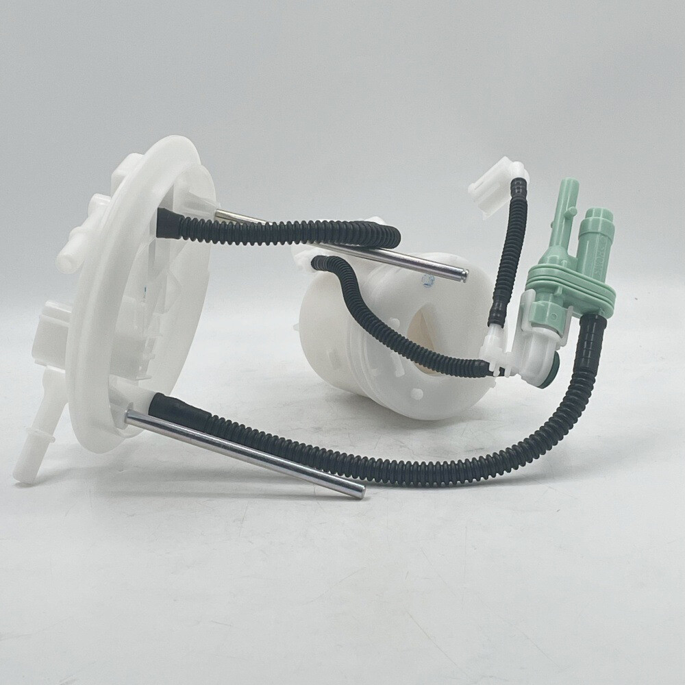 Fuel Pump for SUBARU FORESTER SJ 2.5 Fuel Pump for SUBARU FORESTER SJ 2.5