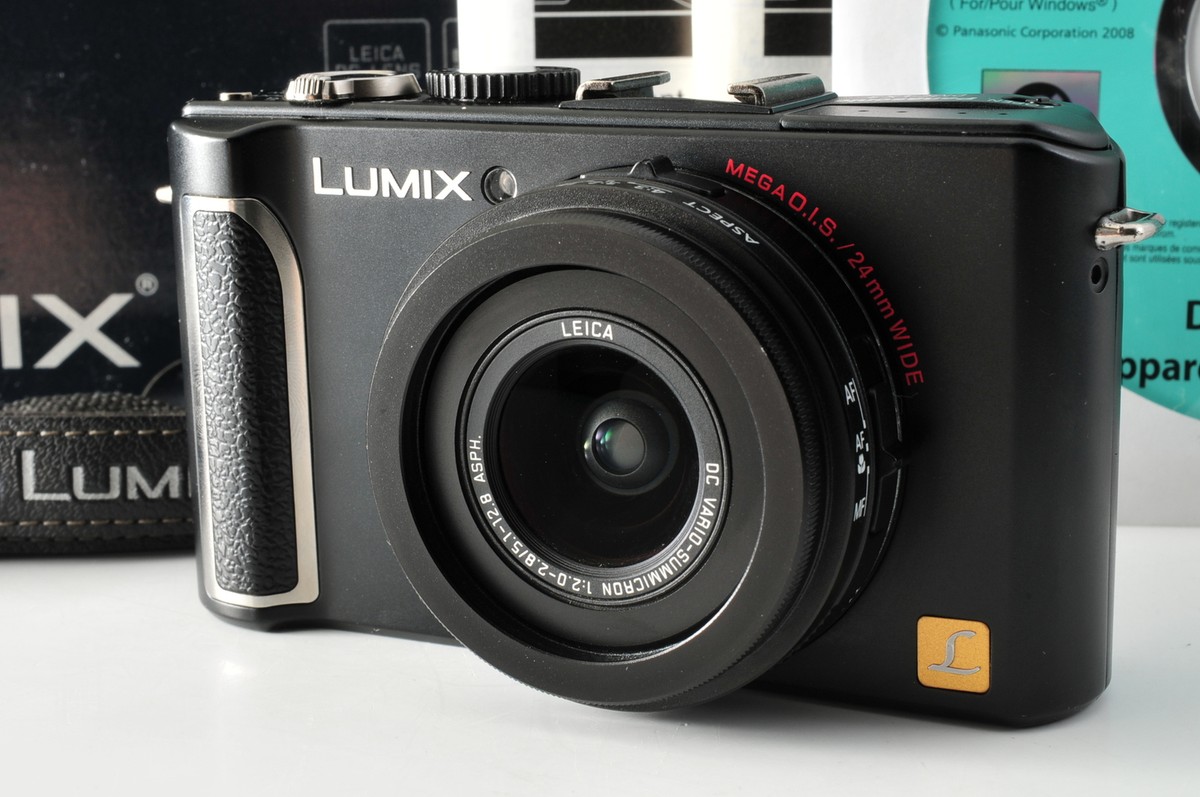 【美品】Panasonic LUMIX DMC-LX3 ブラック 41iXfk-FboL._UF894,1000_QL80_.jpg