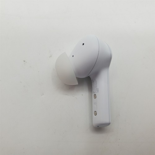Replacement Genuine Right Earbud for ASUS ROG Cetra Wireless Gaming Headphones - 第 2/2 張圖片