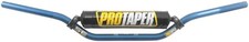 Protaper SE CR High Handle Bar Handlebar KTM ...