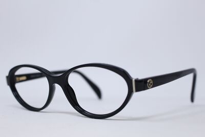 Giorgio Armani mod GA815 col 807 sz 53/15 Eyeglasses Frame | eBay