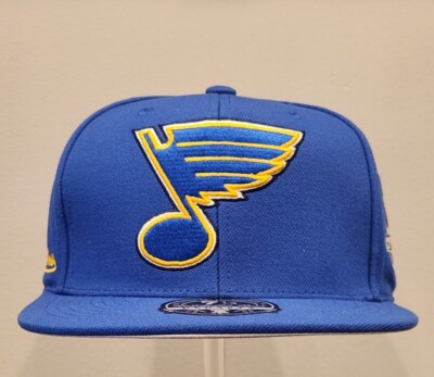 St Louis Blues Stanley Cup Hat St Louis Blues Stanley Cup  display picture 3
