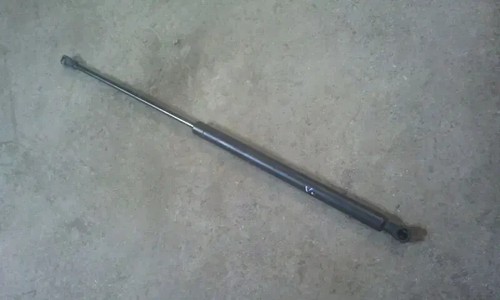 Citroen C5 3.0 V6 Gasdruckfeder Dämpfer Motorhaube Gasdruckdämpfe​r vorne