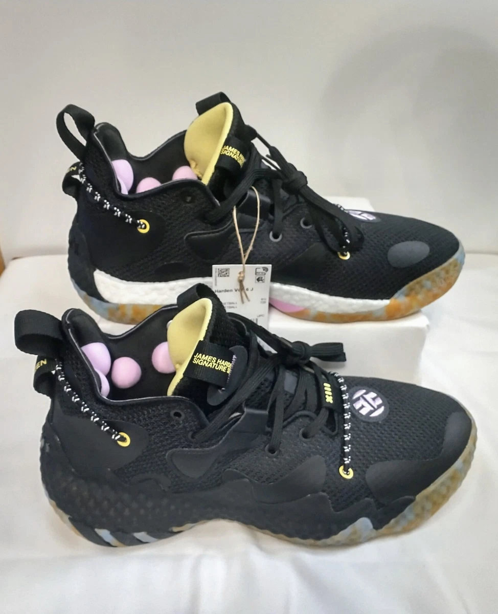 Adidas youth size 6 in womens store