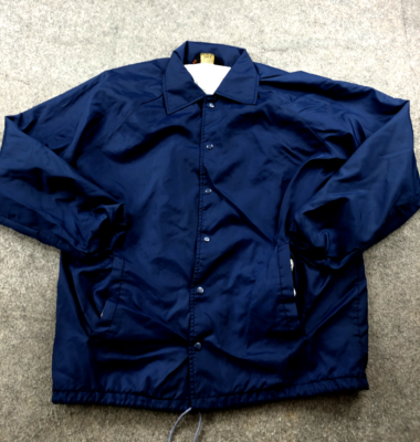 Sears ネイビー スイングトップ　70s80s Sears ネイビー スイングトップ 70s80s 2025年最新】SEARS スイング