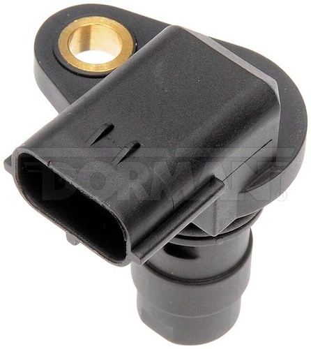 Dorman 907-872 Magnetic Camshaft Position Sensor fits Volvo models 30713370 - Picture 4 of 8