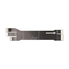 Charge Port SIM Card Reader Screen Connection Flex for Motorola Edge 2023 OEM