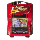 Johnny Lightning Dodge Johnny Lightning Hot Rods Contemporary Manufacture Diecast Cars, Trucks & Vans