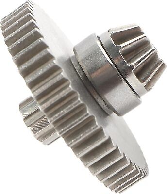 Motor Spur Diff High Speed Gear for MJX Hyper Go 1/14 14301 Motor Spur Diff High Speed Gear for MJX Hyper Go 1/14 14301