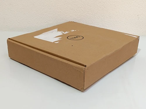 Dell WD22TB4 Thunderbolt 180W Dockingstation - Schwarz _1,65_6