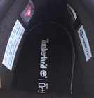 Foto 15 di 15