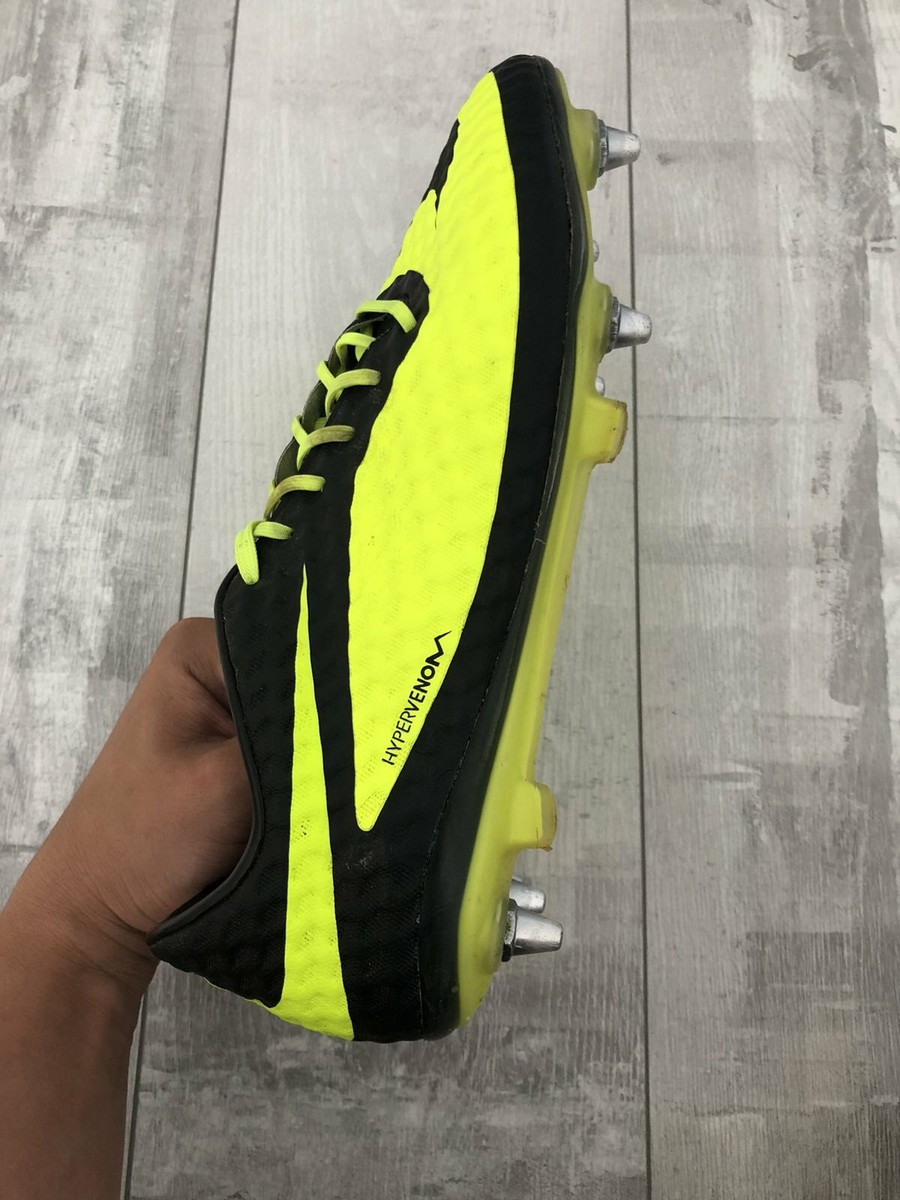 Nike Phantom Venom SGイエロー シューズ26cm Nike Phantom Venom Elite FG Bright Mango for Sale