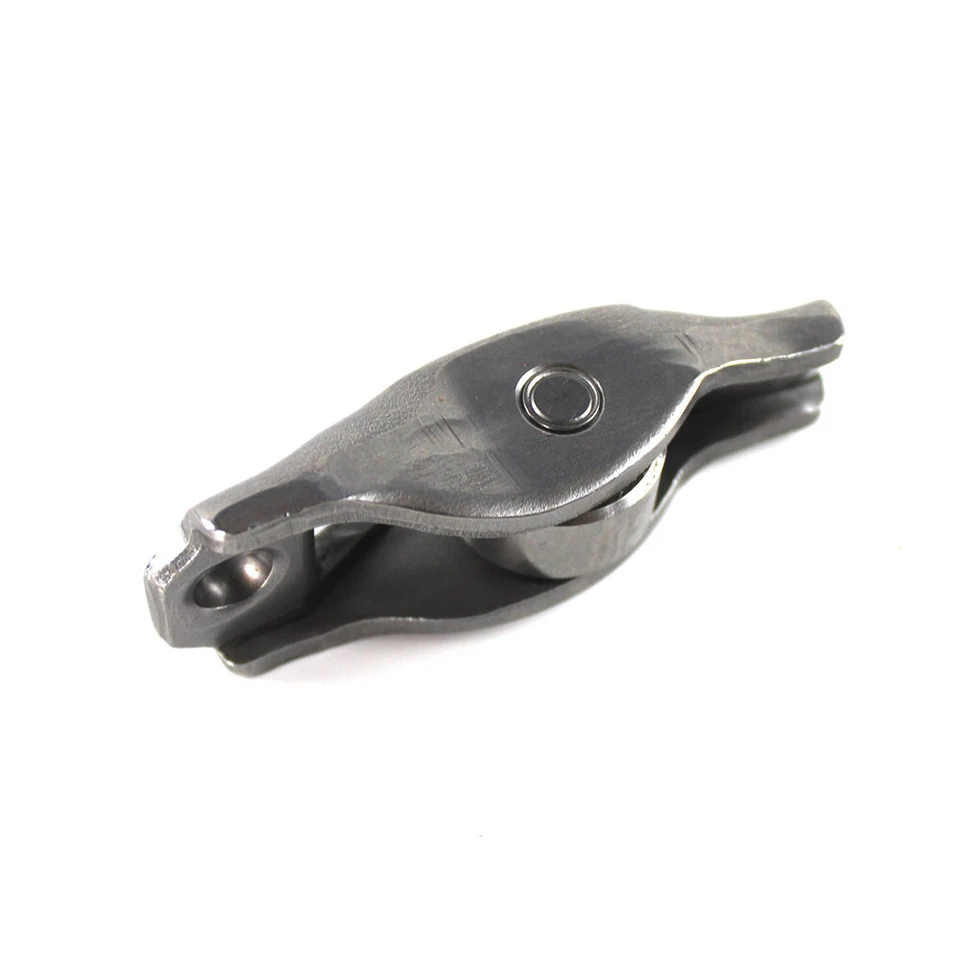 Brazo basculante 16 piezas 53020742AC para Dodge Jeep Chrysler V8 4,7 L 3,7 L 5,7 L Foto 4 de 4