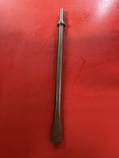 Cornwell Tools Air Hammer Bit Set Xtra Long Of2010