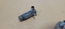 1970 Ford Mustang Cougar Boss 302 Scj 429 428cj 351c Vacuum Port Fitting Fomoco 1970 Ford Mustang Cougar Boss 302 Scj 429 428cj 351c Vacuum Port Fitting Fomoco