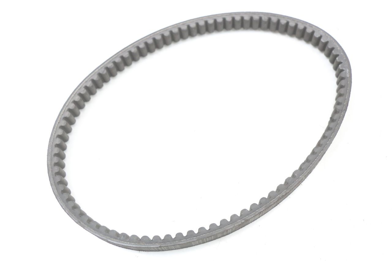 DRIVE BELT - HONDA PCX (JF28) 125 (2009 - 2011)