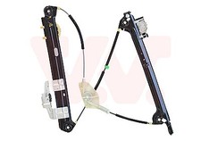 VAN WEZEL Fensterheber Hinten, Links f�r BMW