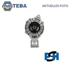 155548125130 LICHTMASCHINE GENERATOR BV PSH NEU OE QUALITÄT