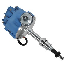 Hei Distributor Replacement Fit For Ford Windsor 5.8l 351w Hei Distributor Replacement Fit For Ford Windsor 5.8l 351w