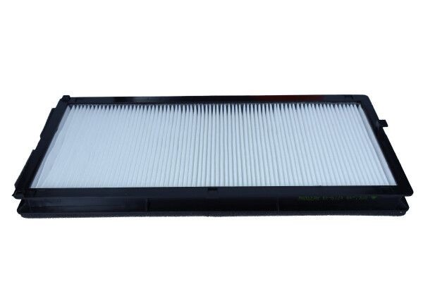Maxgear Innenraumfilter BMW E32/E34 26-0379-image