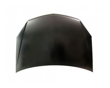 Motorhaube für Opel Astra H A04 Caravan Family GTC L70 Limo ab 04->