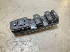 Interruttore alzacristalli elettrico KIA Niro 2023 93571AT701 SIG60073