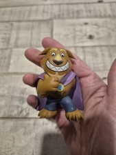 2014 Funko Disney Mystery Minis Series 2 Vinyl Figures 19