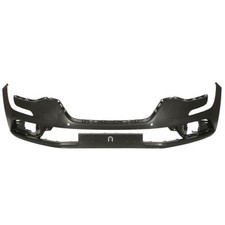 Stoßfänger Stoßstange vorne passend für Renault Talisman Grandtour KP L2M 