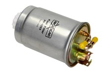 KRAFTSTOFFFILTER FÜR VW SHARAN (7M8, 7M9, 7M6) - MAXGEAR 26-0436