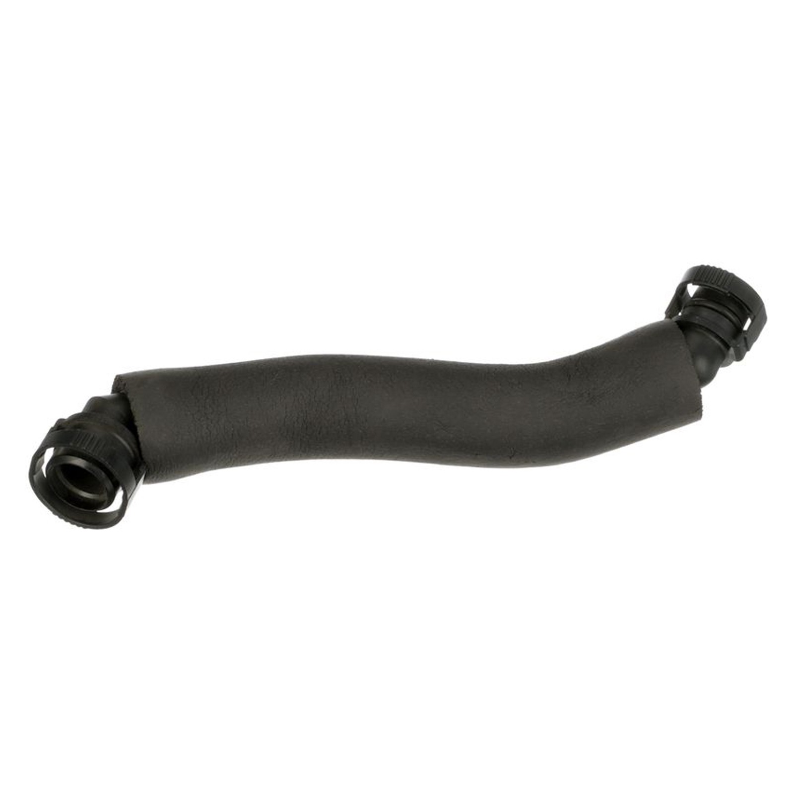 2x ✅Fits GATES EMH441 CRANKCASE BLEEDING ⭐UK Seller⭐ - Image 19