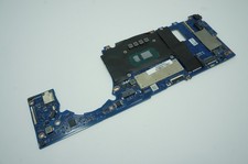 DA0NLHMBAE0 Lg Intel Core i7-1165G7 16GB Motherboard 16T90P-K.ADB9U1