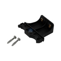 Halter Seitenmarkierungsleuchte DT Spare Parts Iam-Expertise Passend FüR Iveco