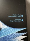 Popoluku Screen Protector (DK020) - NEW! See All Of The Photos For More Info., — photo 2