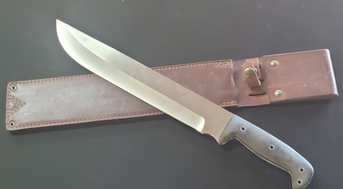 Dawson Machete 001